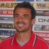 elvin beqiiri-100